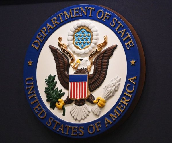 Visa screening to reject those fearing home return