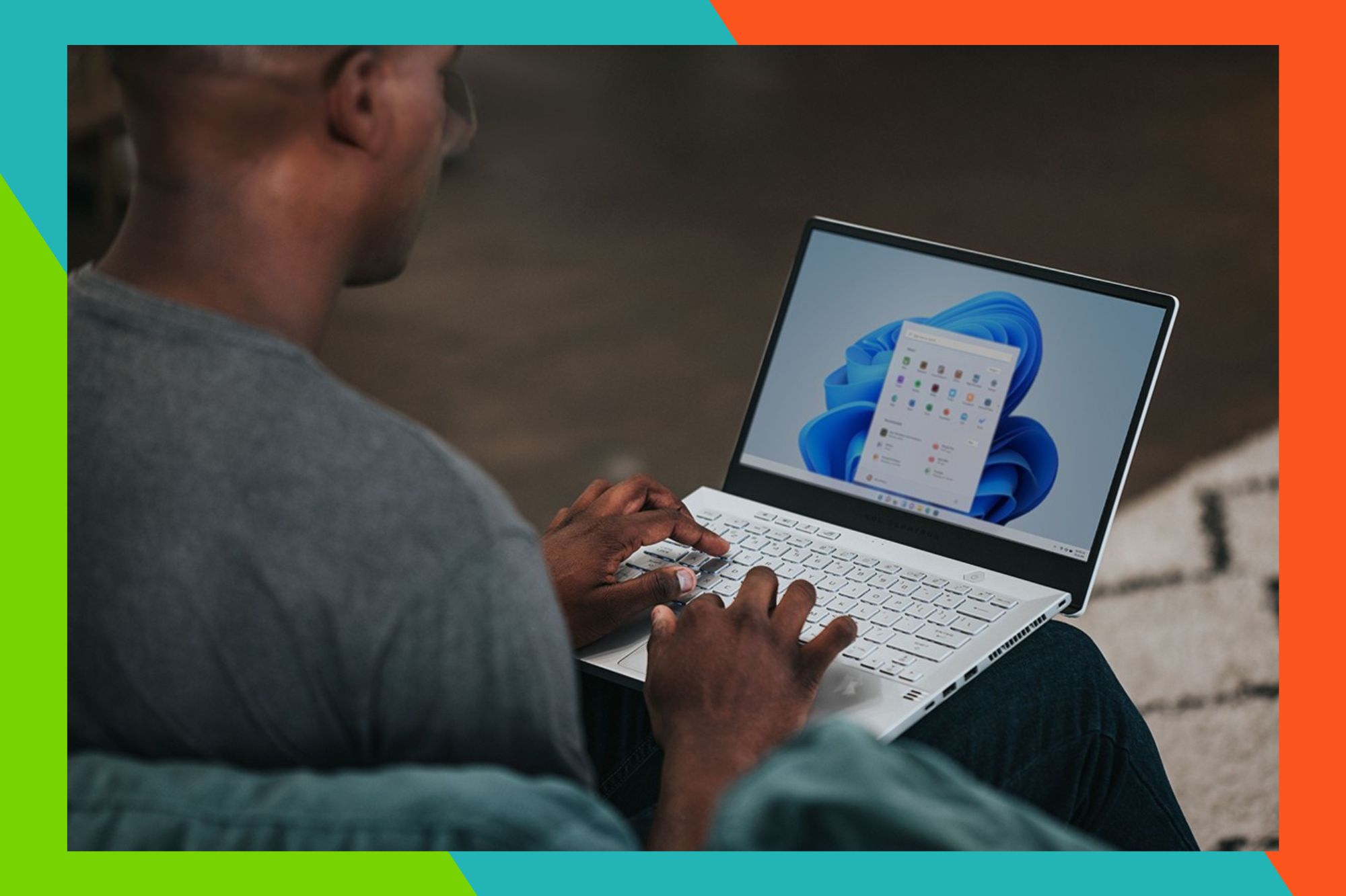 I stopped renting Microsoft apps the second I learned a lifetime ...