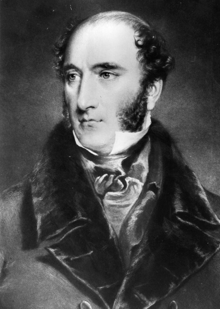 35 curious and slightly unusual facts that most people don’t actually ...