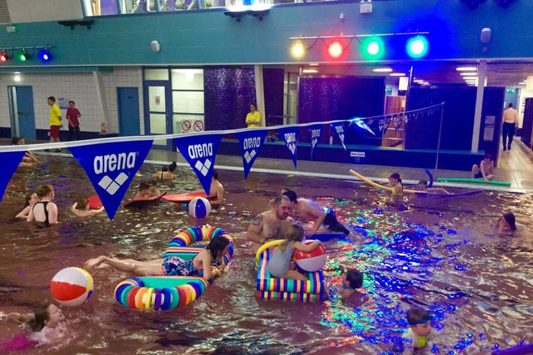 14 things you'll only know if you’re from Bootle