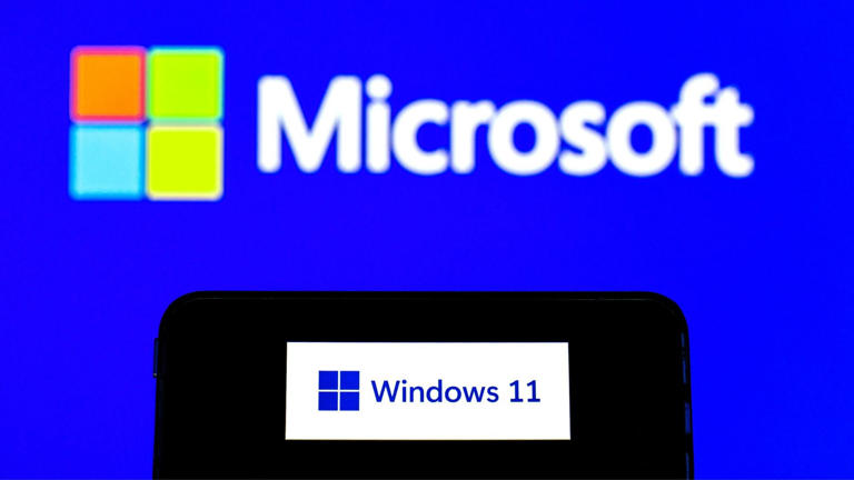 Tras las críticas, Microsoft lanza Windows K2 para mejorar su sistema ...