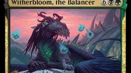 Best MTG secrets of Strixhaven commanders: Top picks from the main set
