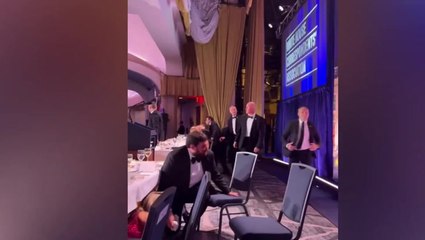 Conspiracy theories claim Trump assassination attempt was a set-up ...