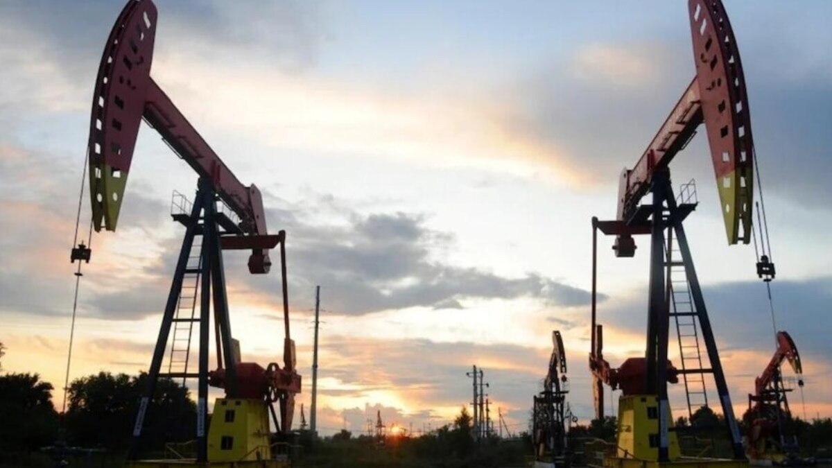 UAE exits oil production groups OPEC, OPEC+ amid global energy crisis