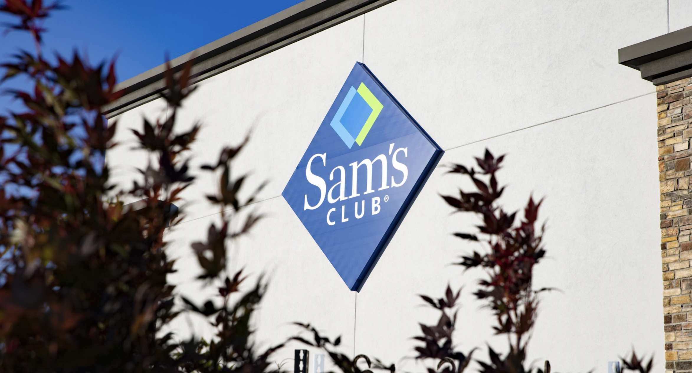Sam’s Club now offers 1-hour grocery delivery