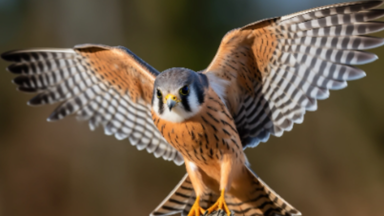 Meet the speed kings of land, sky and sea