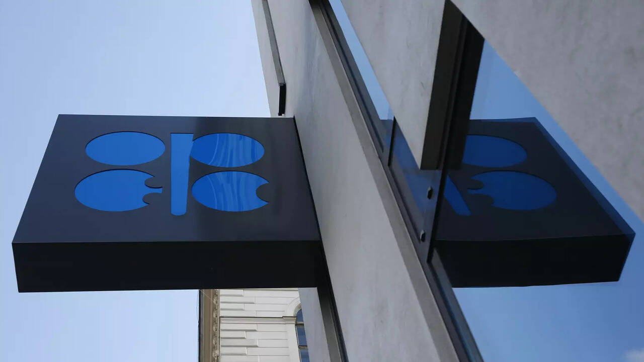 UAE shocks oil markets by quitting OPEC and OPEC+ amid Iran war fallout