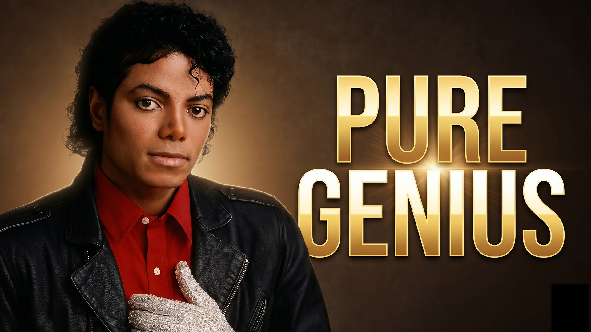 A look into how Michael Jackson created songs without formal musical ...