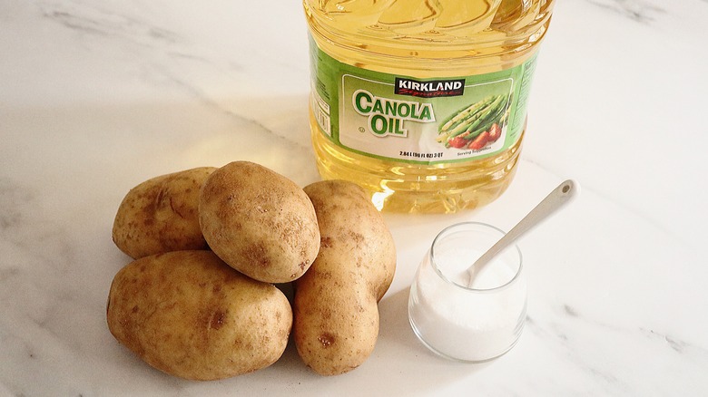homemade-potato-chips-recipe