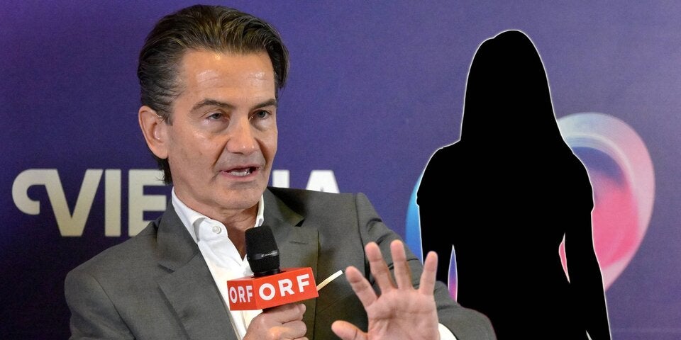 ORF: Staatsanwalt ermittelt nun gegen Frau