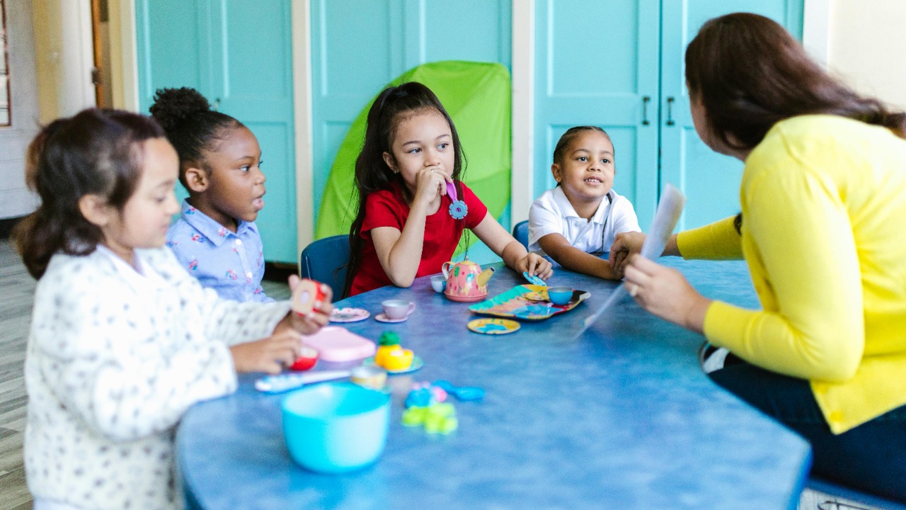 Florida delays KidCare expansion as uninsured children rise, KFF reports