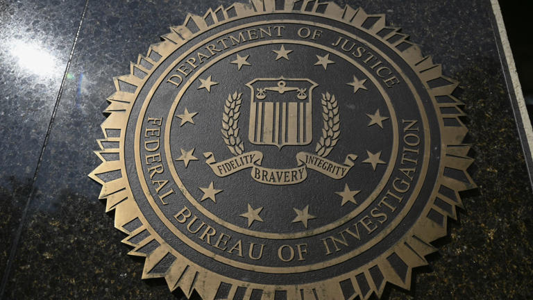 Series of suspicious deaths and disappearances of scientists prompts ...