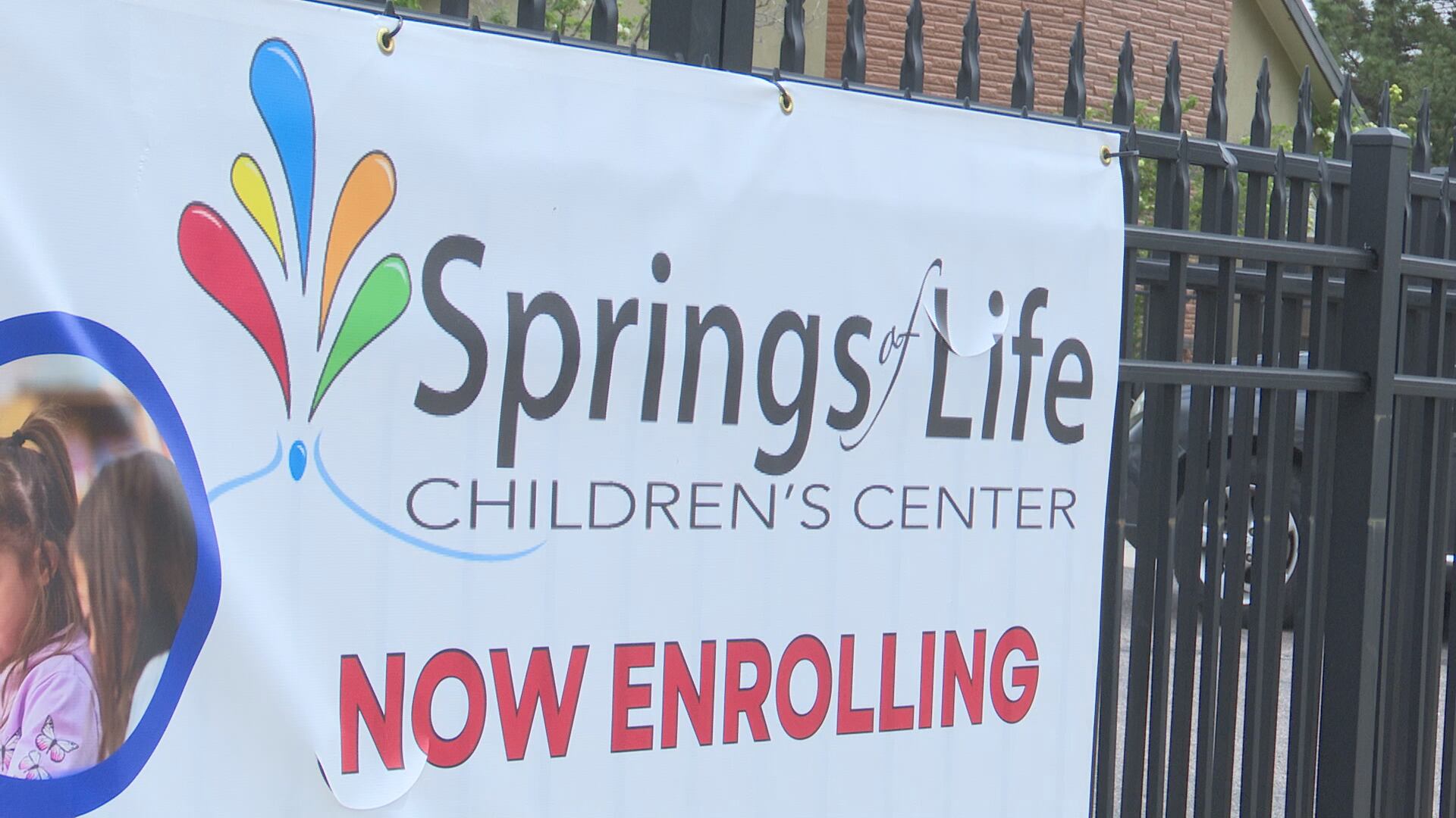 El Paso County moves frozen CCCAP enrollment to waitlist