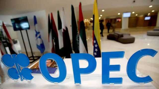 UAE OPEC exit: Asian stocks gain, oil prices decline