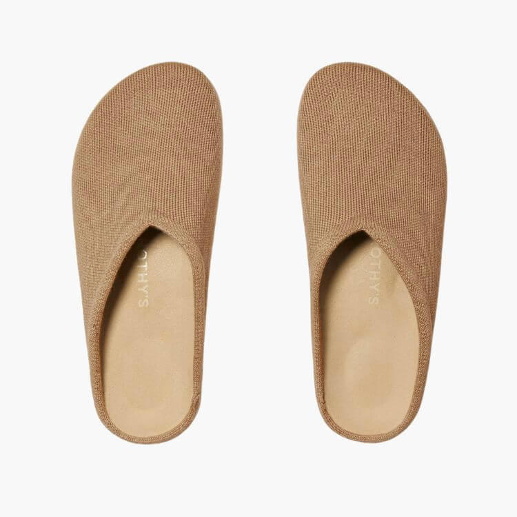 I tried 7 Birkenstock Boston clog alternatives—here’s how they stack up ...