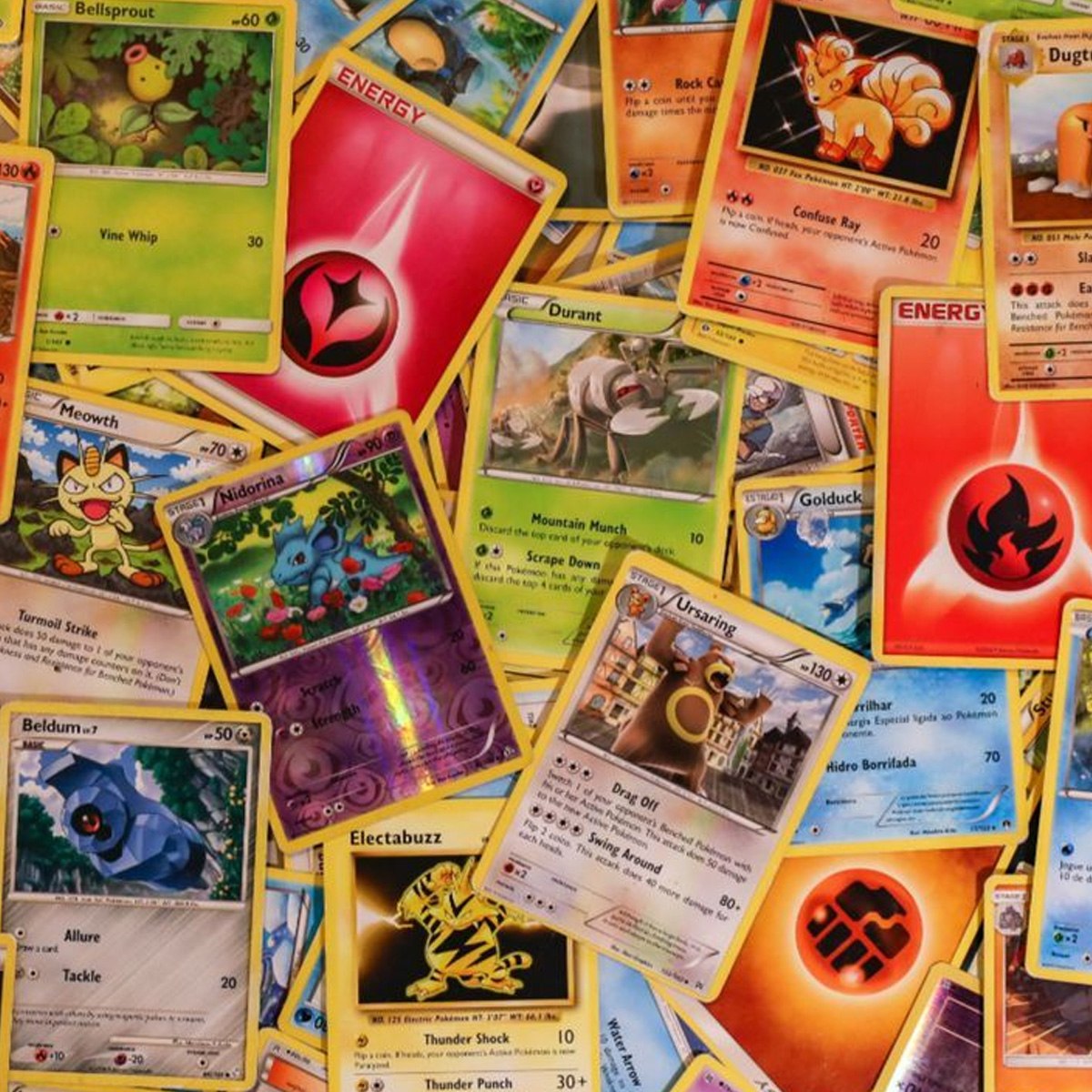 10 objects no one thought to invest in that are now worth a fortune