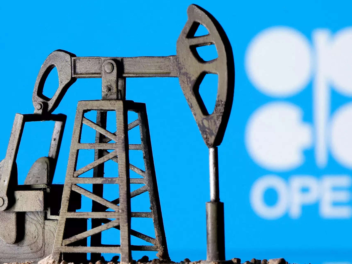 Why UAE left OPEC and what it means for global oil prices and supply