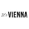 It’s Vienna