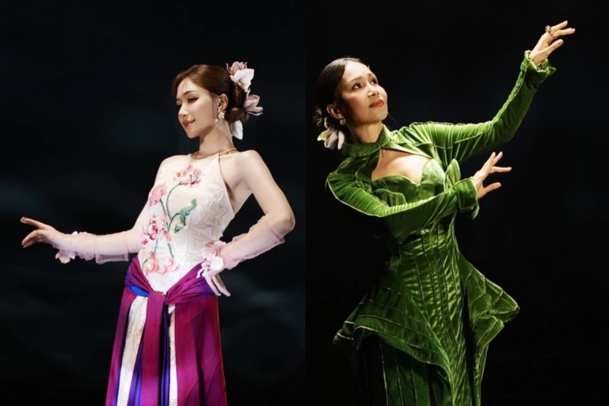 Hòa Minzy được khen khi hát lời mới 'Người Việt mình thương nhau' sau tranh luận