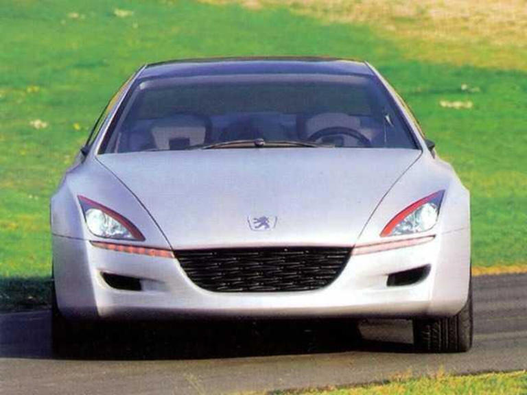 pininfarina-nautilus-quando-una-peugeot-605-divenne-la-berlina-pi