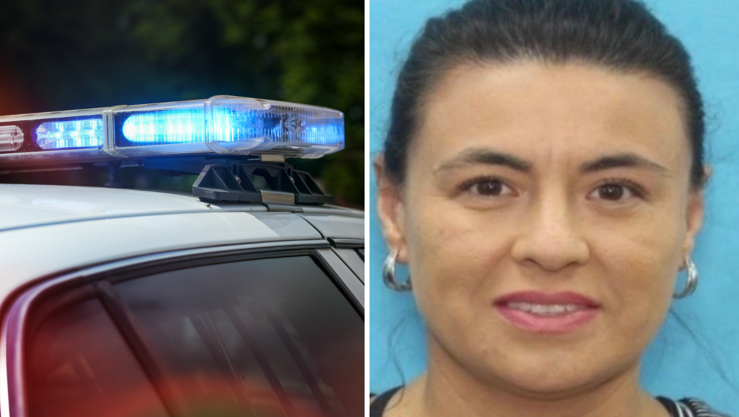 Arrestan a exmaestra en San Antonio por presunta agresión sexual contra ...