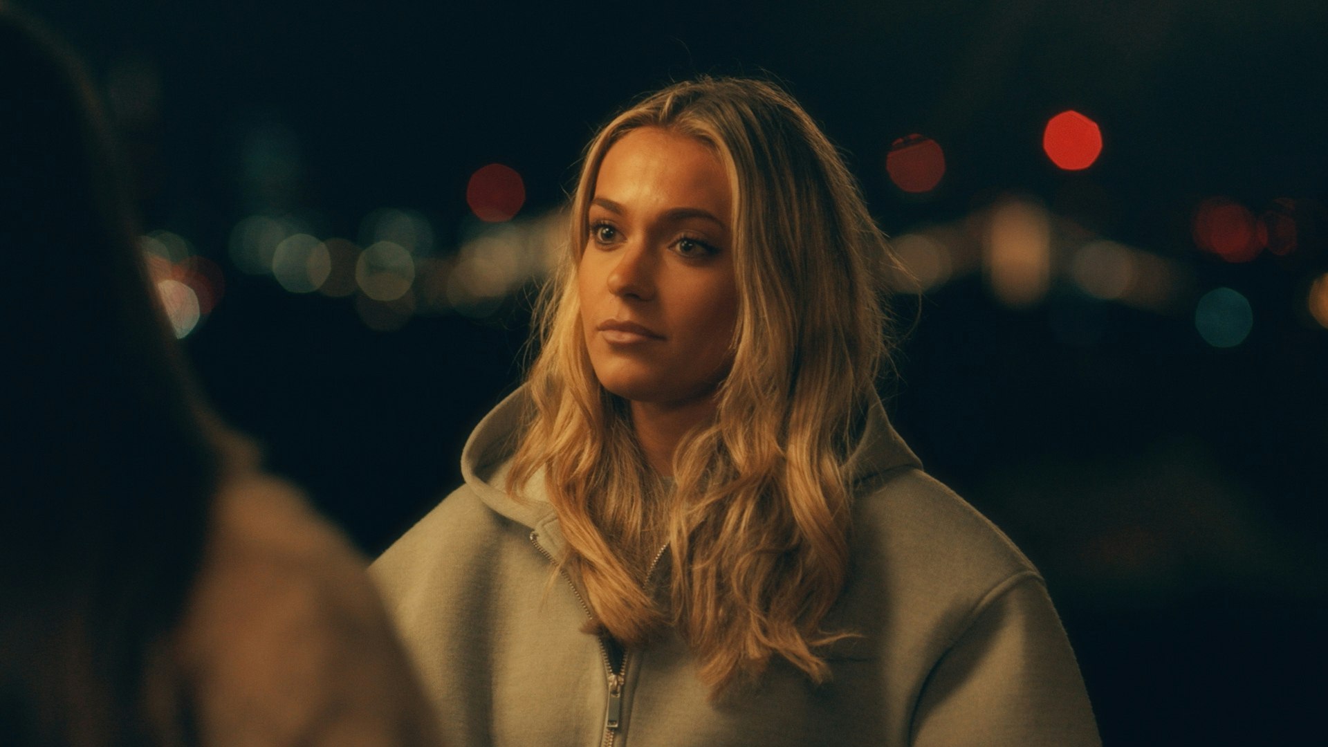 Made in Chelsea: Jazz Saunders talks 'being humbled' following Inga ...