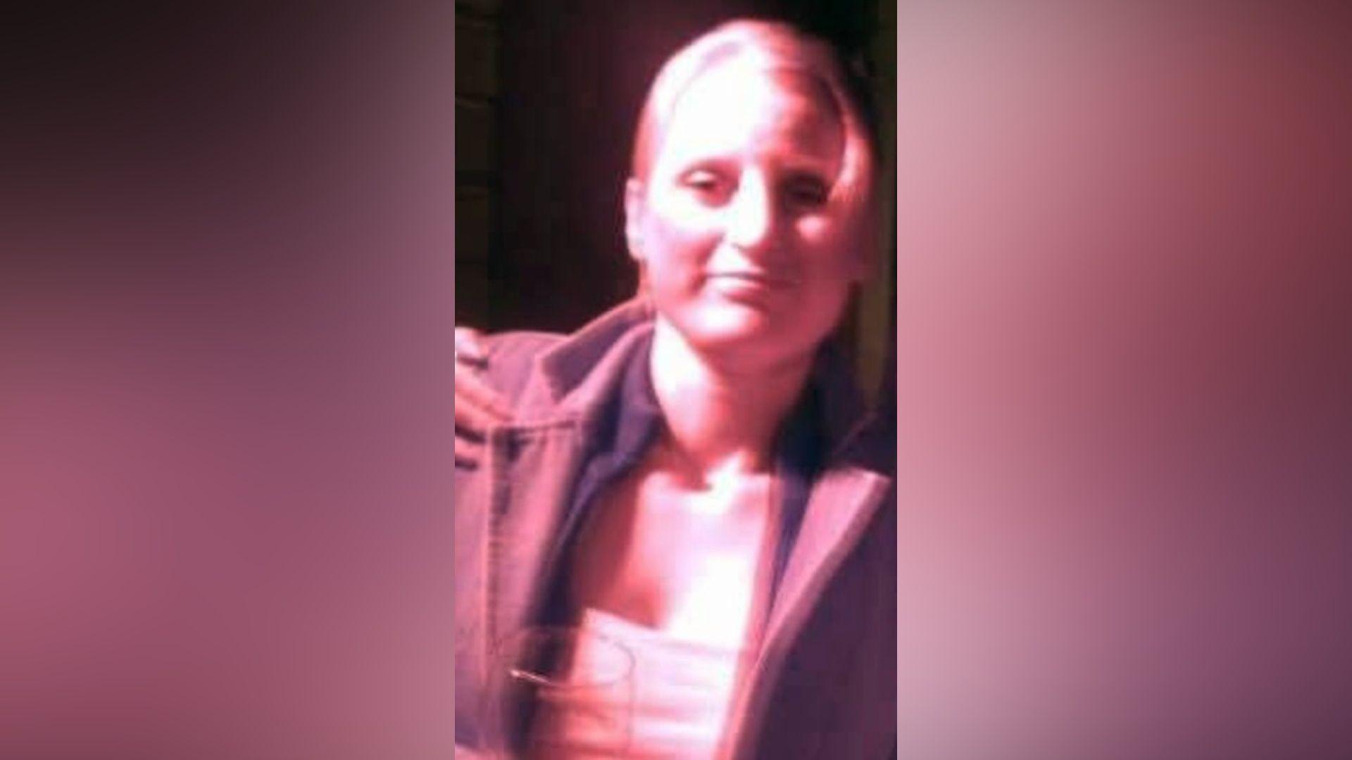 Man who murdered 'friend' and stole her money jailed