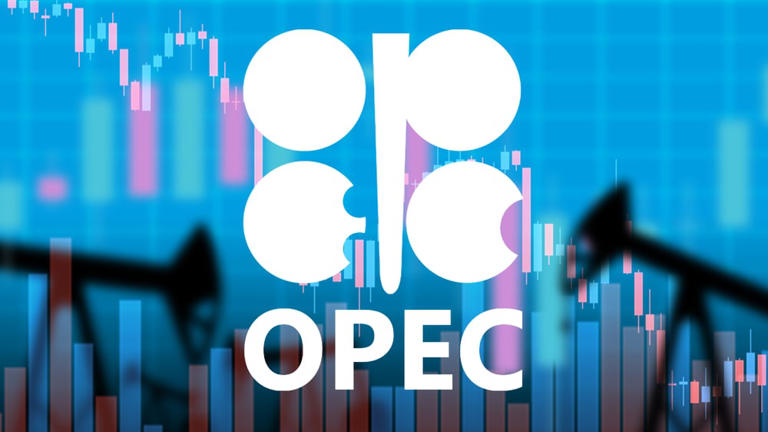 UAE to quit OPEC, OPEC+ in major blow to oil producers' group as Iran ...