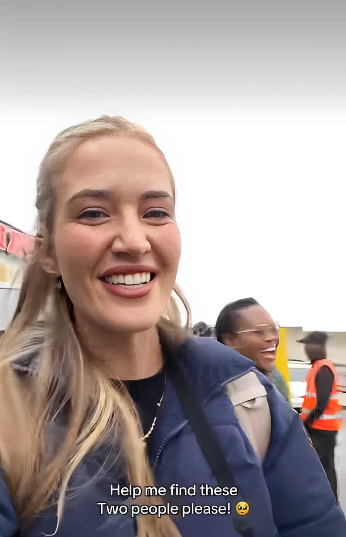 Lekompo music sparks unity in Jo'burg's Alexandra mall as TikTok solo ...