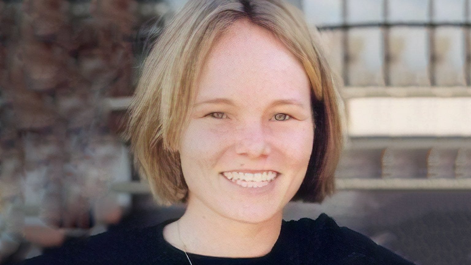 A true crime case of family tragedy