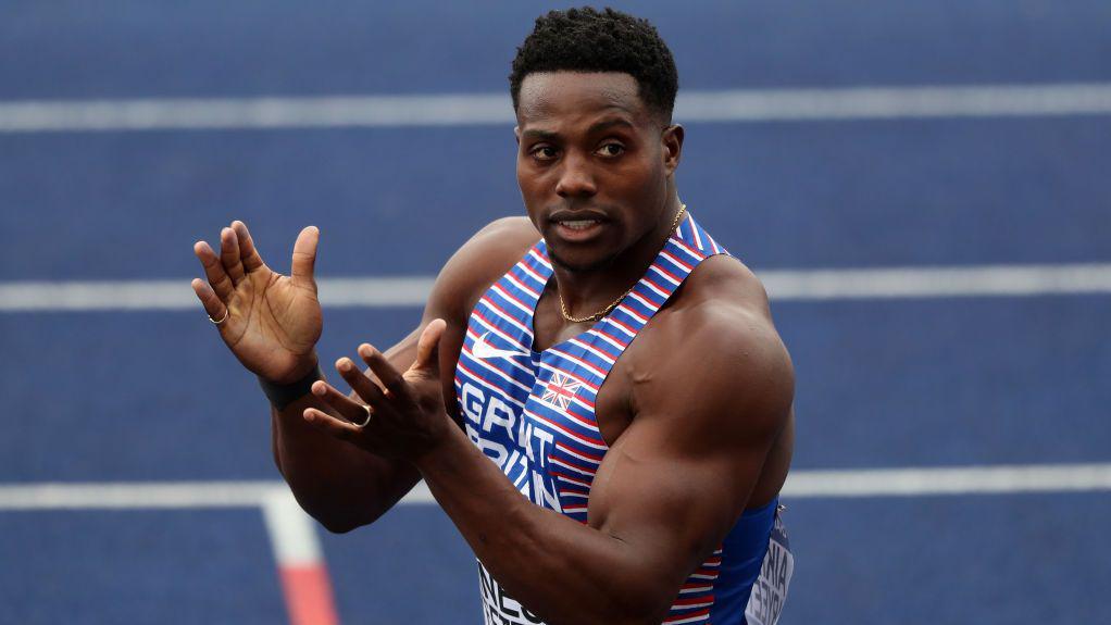 Team GB athlete to showcase £1.2m leisure centre revamp