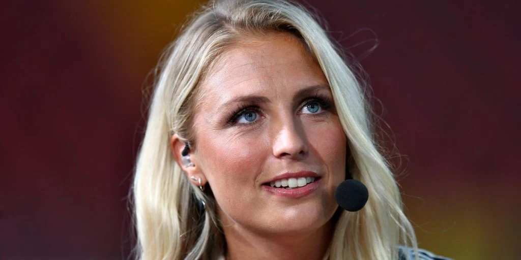 Josefine Høgh ude af VM-dækning - sport news from Nyheder24