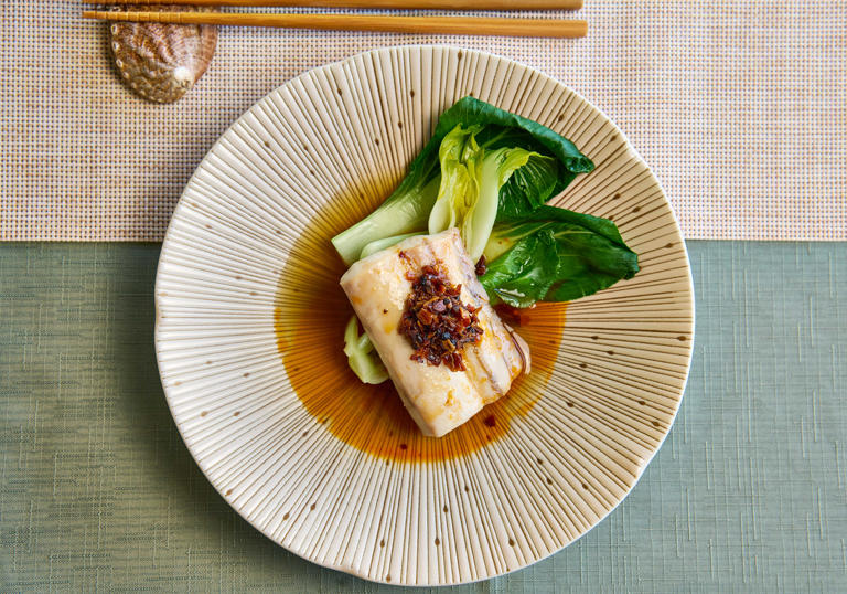 Where to eat, drink, and shop on the island of Hawai‘i