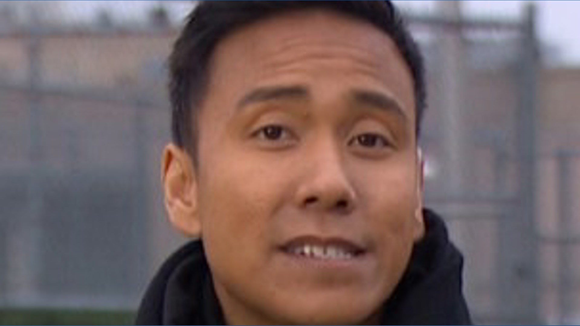 Legal action expected after health inspectors blocked from entering ICE ...