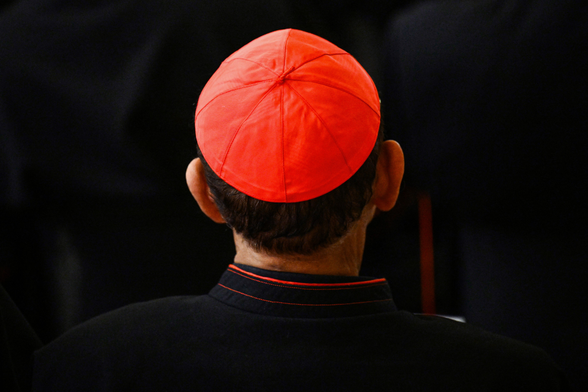 Benedict IX: The worst pope in history