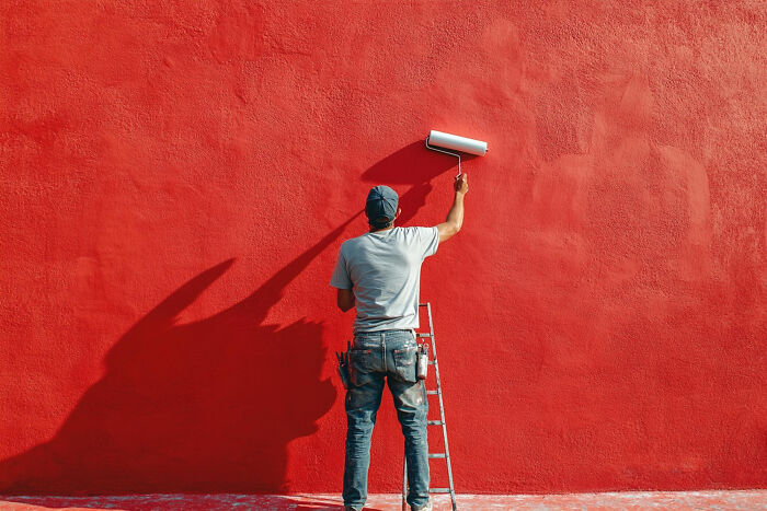 45 Absurd Rules That Schools And Workplaces Tried To Implement