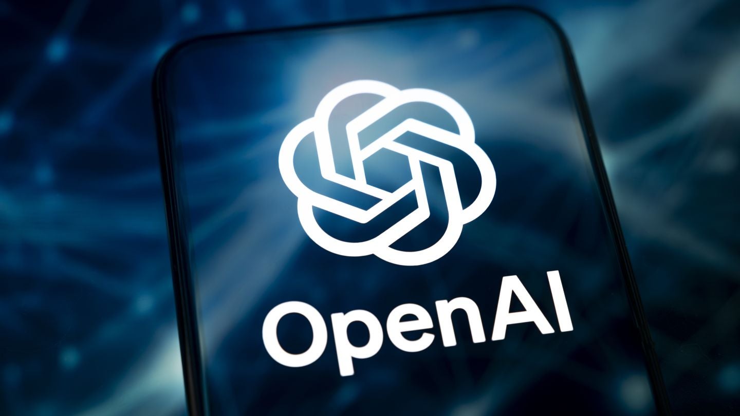 Customers Bank broadens OpenAI collaboration to automate lending and ...