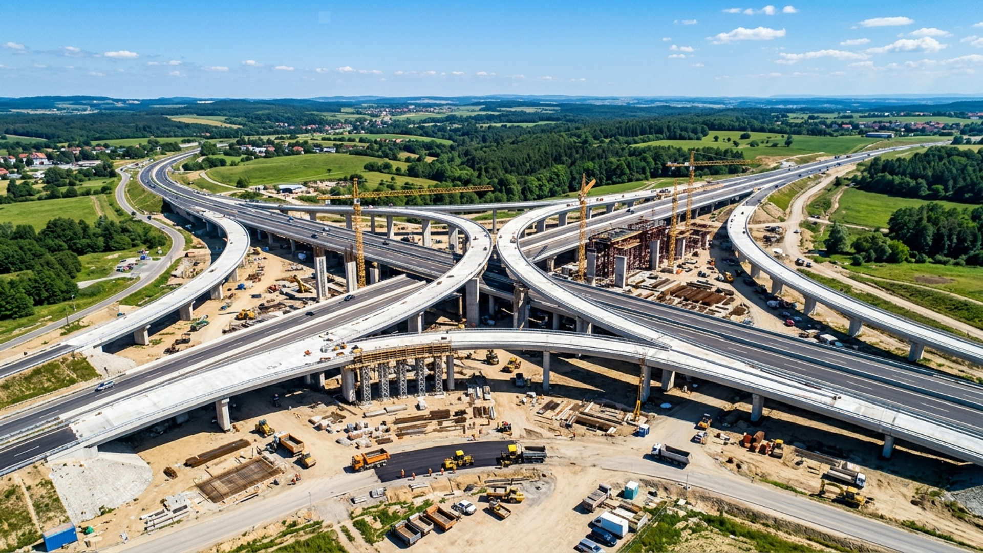 Every civil engineer must know these answers before their first job ...
