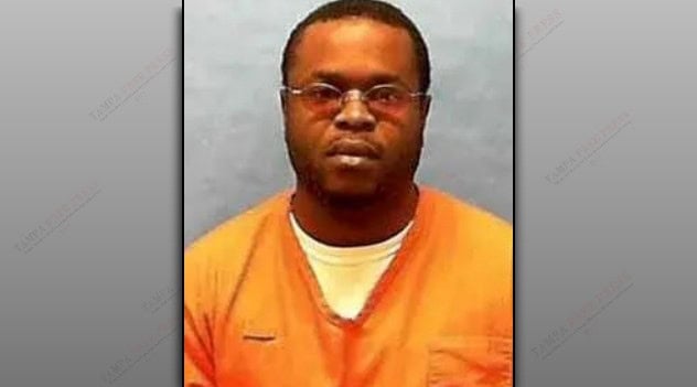 Florida Supreme Court clears way for May execution of Richard Knight