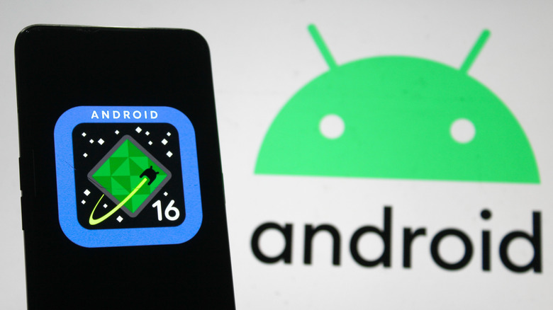 5 new features added to Android phones in April 2026