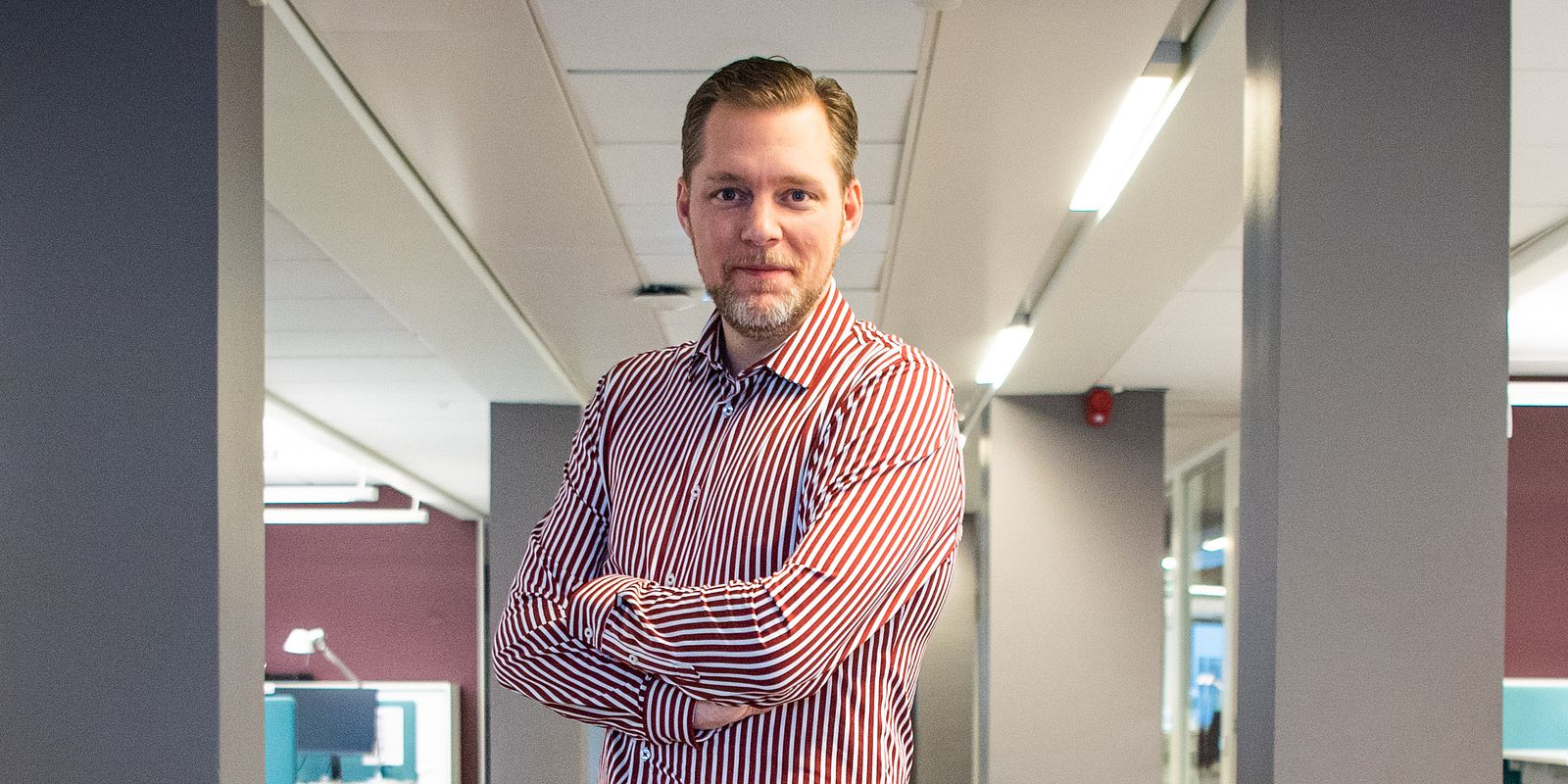 Anmälningar mot Mårder kopplas till Raysearch-rapporter
