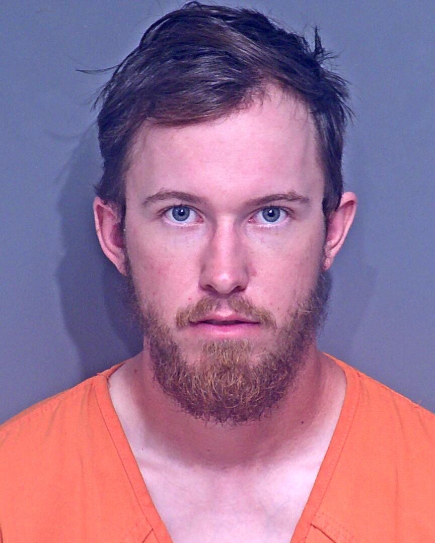 Daphne man sentenced to more than 24 years in prison for sexual ...