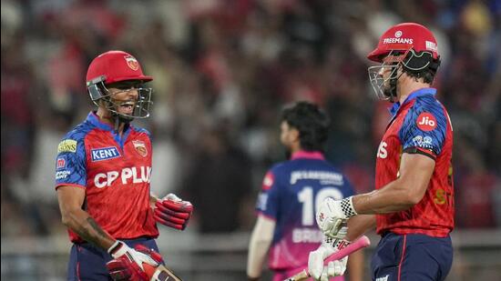 How AI is changing IPL’s production game