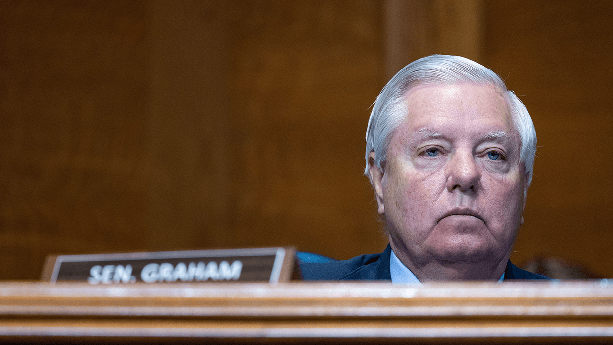 GOP lawmakers draw battle lines over costly Trump project