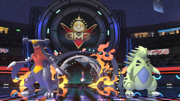 Pokémon champions: Best Sinistcha build and teams
