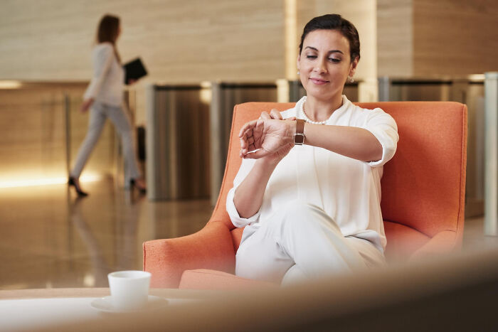 45 Absurd Rules That Schools And Workplaces Tried To Implement