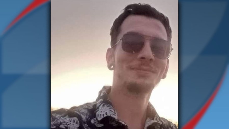 GoFundMe created to support family of 26-year-old crash victim
