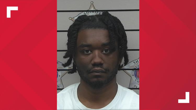 19-year-old Florence man faces 40 child pornography charges