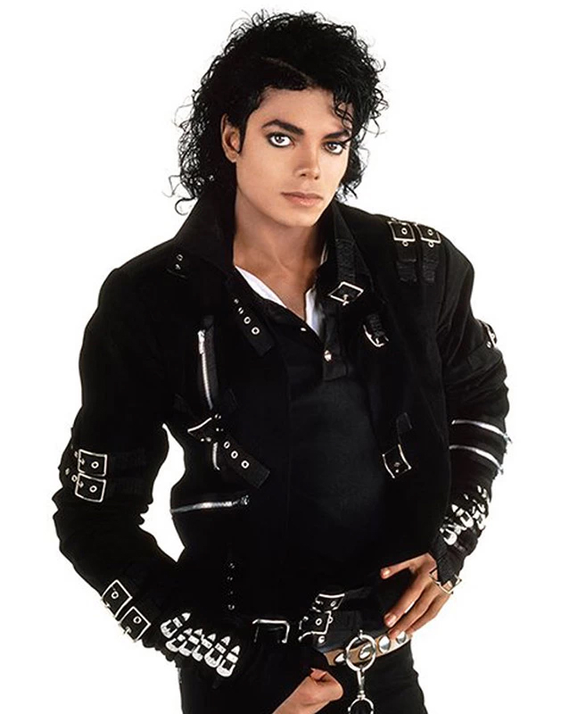 Bạn hiểu 'ông hoàng nhạc pop' Michael Jackson đến đâu?