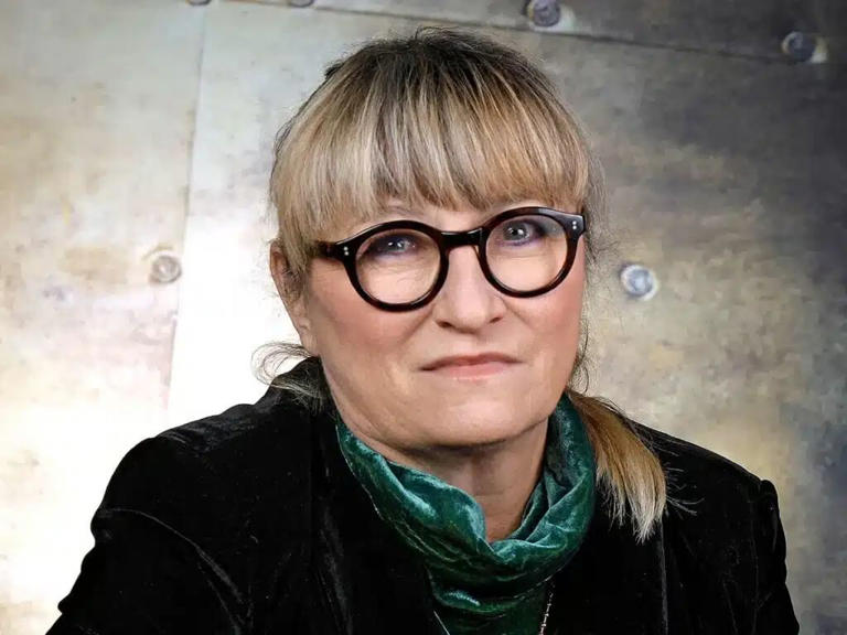 Christine Bravo touchée par un nouveau deuil : "On a tout fait pour elle"